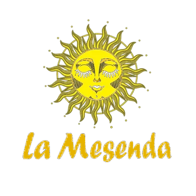 La Mesenda Logo